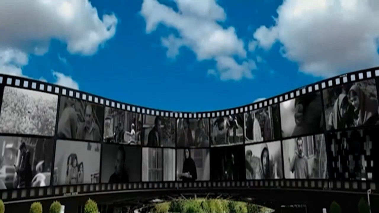 نهمین جشنواره بین المللی فیلم شهر آغاز شد + فیلم