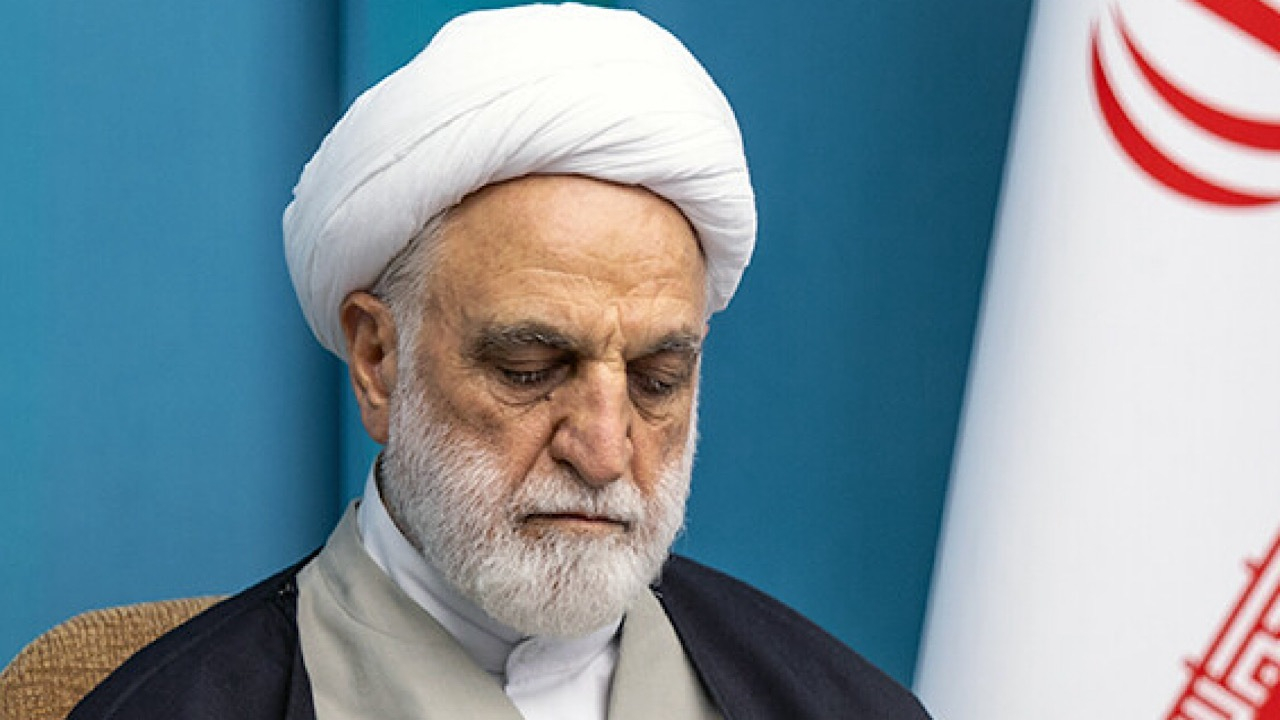 «اصلاحیه دستورالعمل حفظ کرامت و ارزشهای انسانی در قوه قضاییه» ابلاغ شد