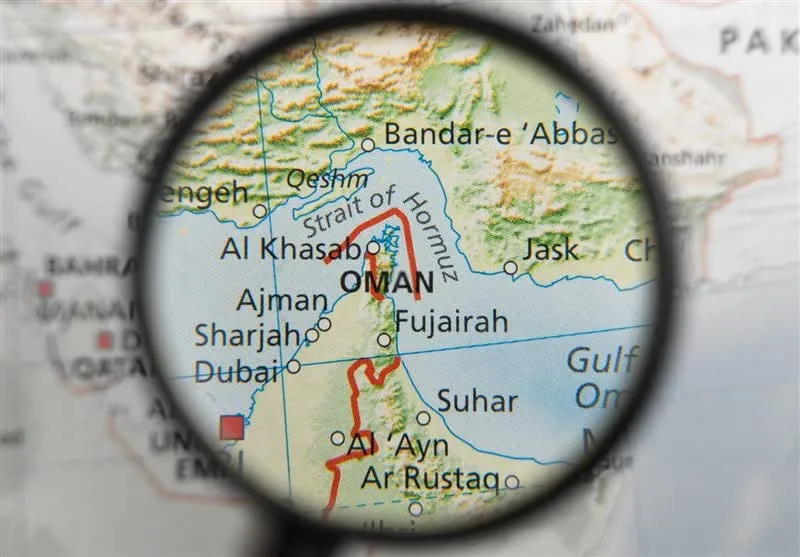 بازخوانی راهبردهای دفاعی ایران در نشست تخصصی پژوهشگاه علوم و معارف دفاع مقدس