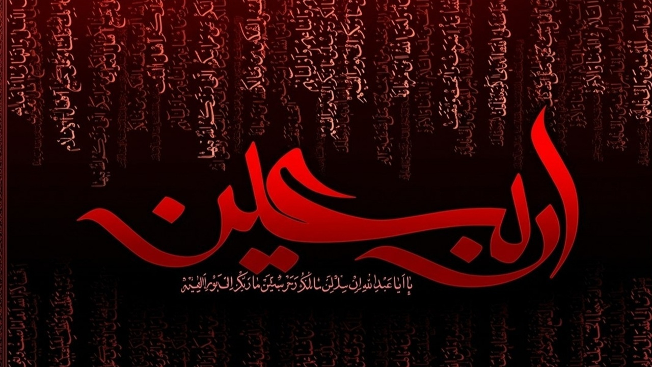 برپایی موکب خدمت‌رسانی فدراسیون ووشو در مرز چذابه