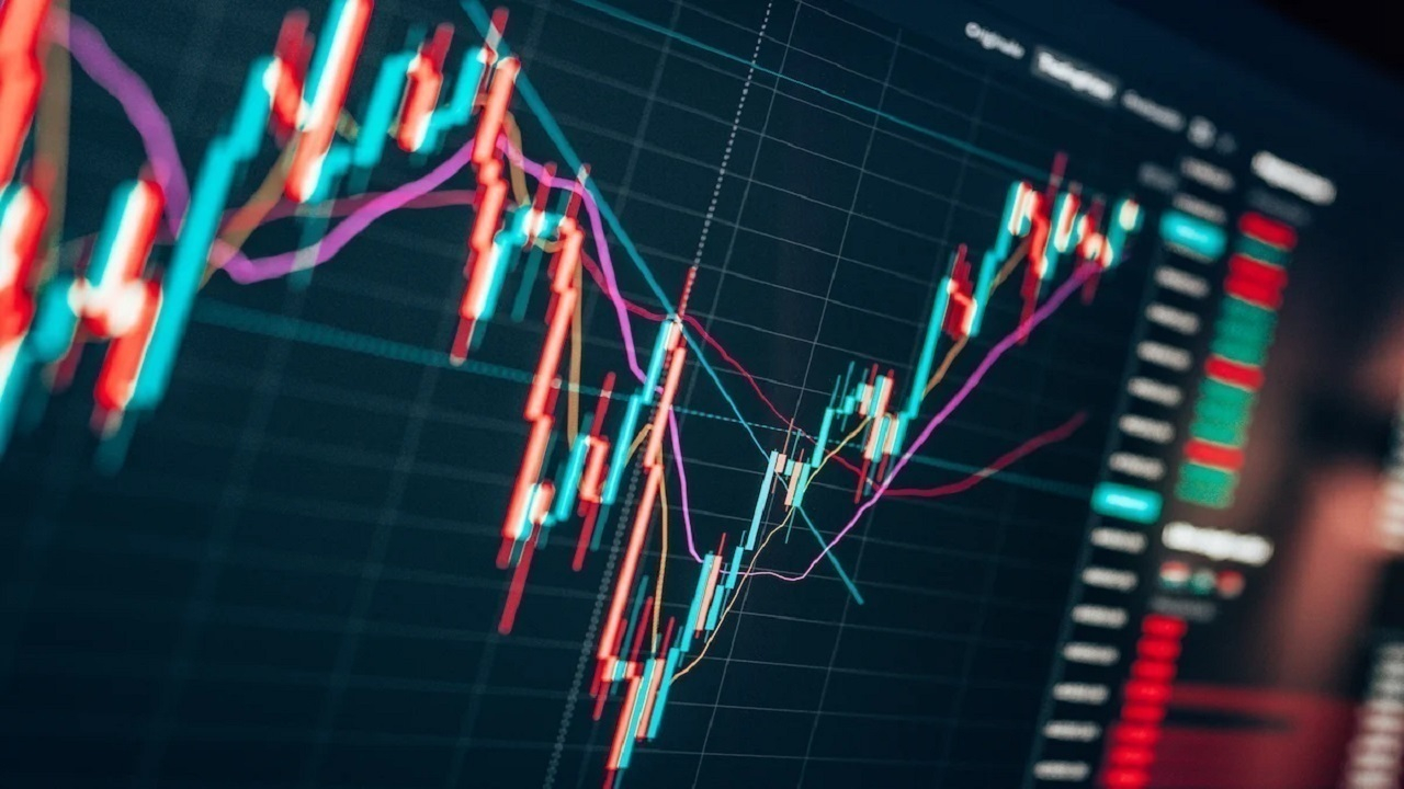 خروج ۵۶ میلیارد تومان پول حقیقی از سهام و حق تقدم