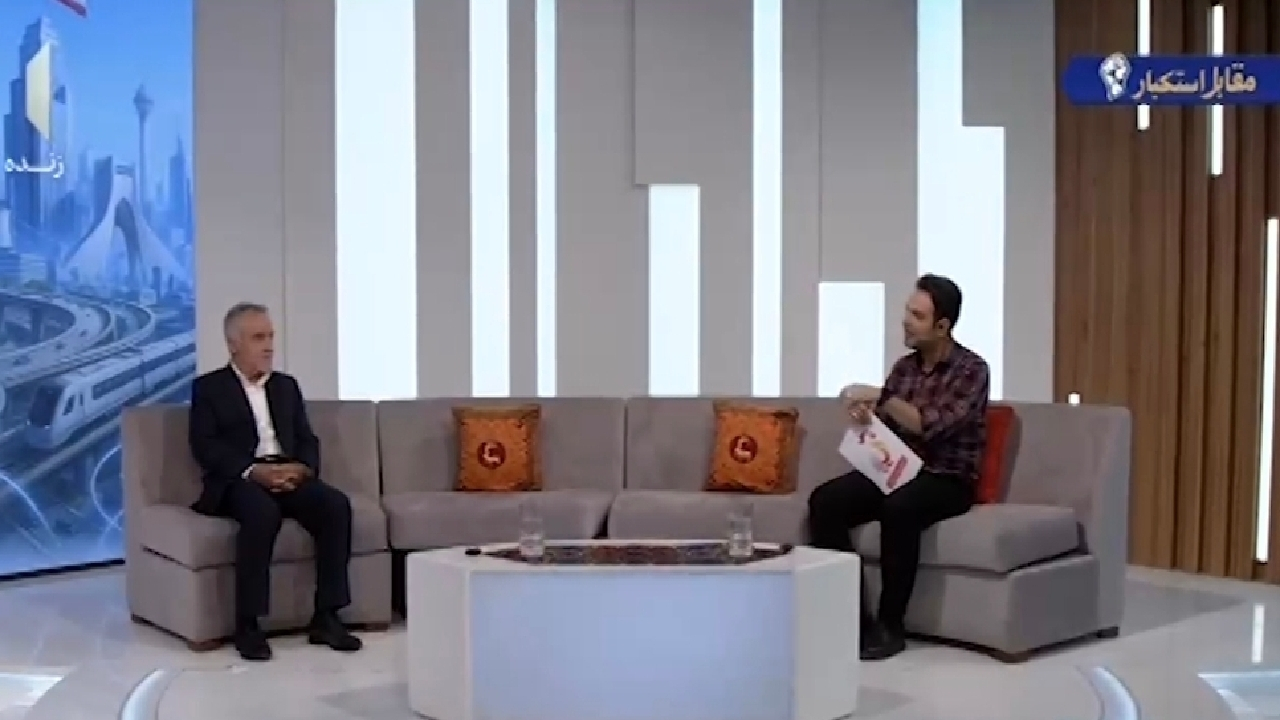 سرفصلهای مهم پدافند غیرعامل در کشور + فیلم