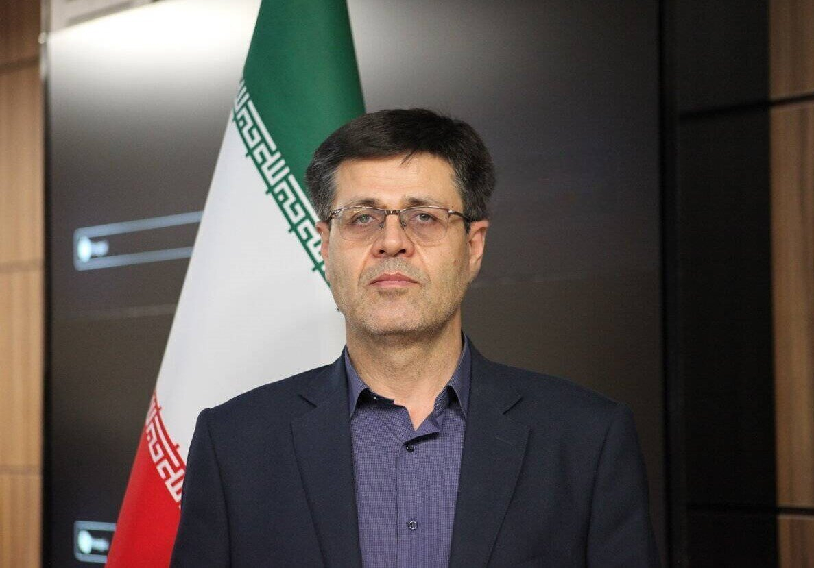 امسال ۱۳ درصد برق بیشتری به صنایع تحویل داده شد