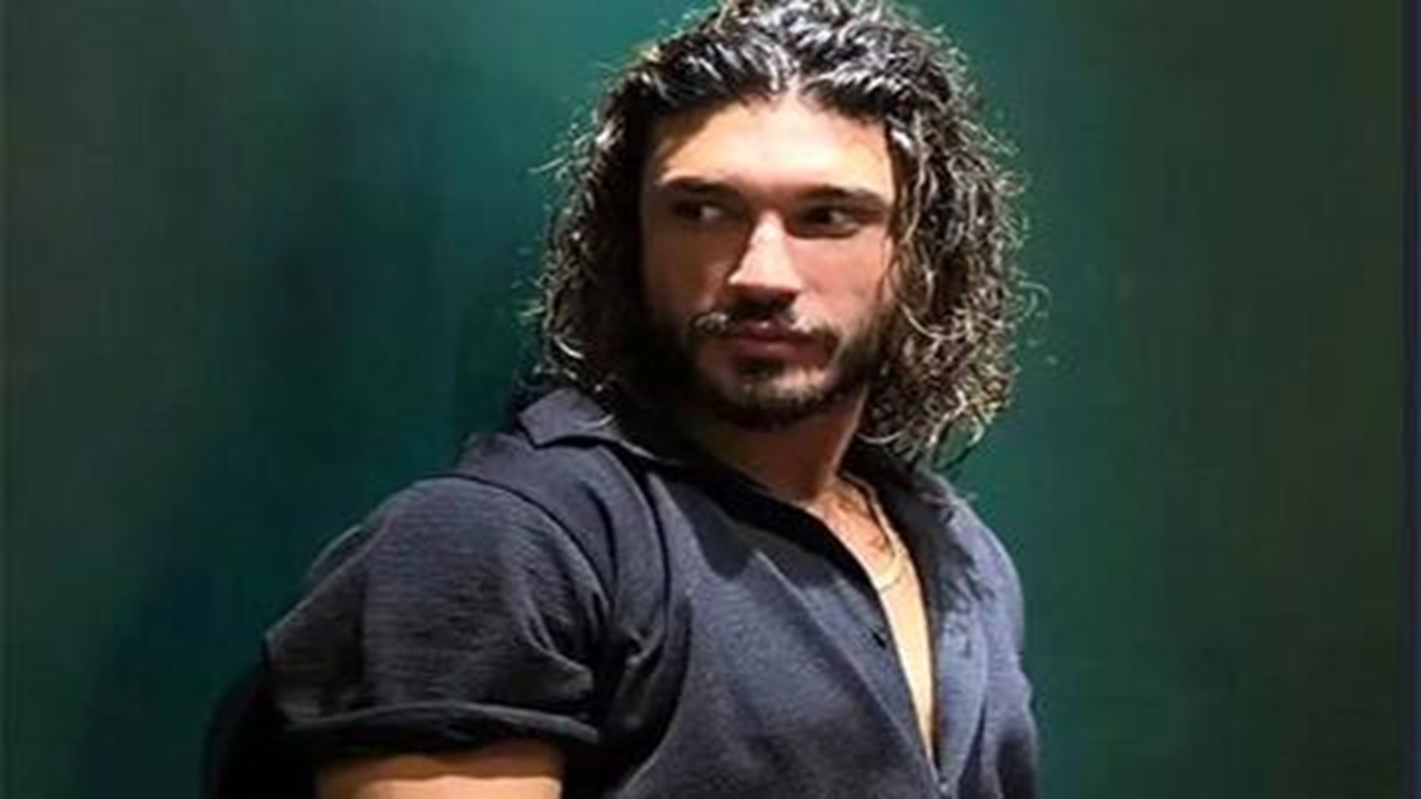 داغی که با شایعات رسانههای بیگانه سنگینتر شد + فیلم