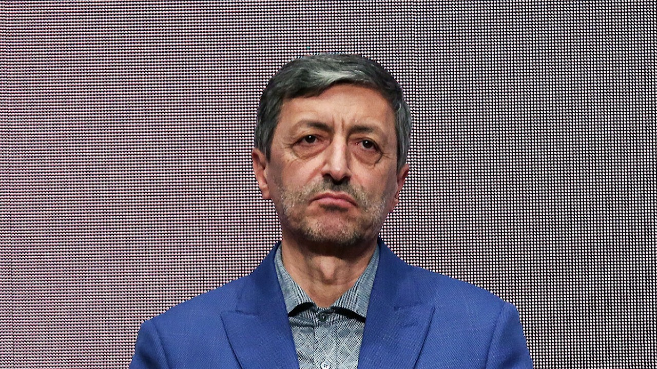 دست قدرتمند نیروهای مسلح عاملان این جنایت را رها نخواهد کرد