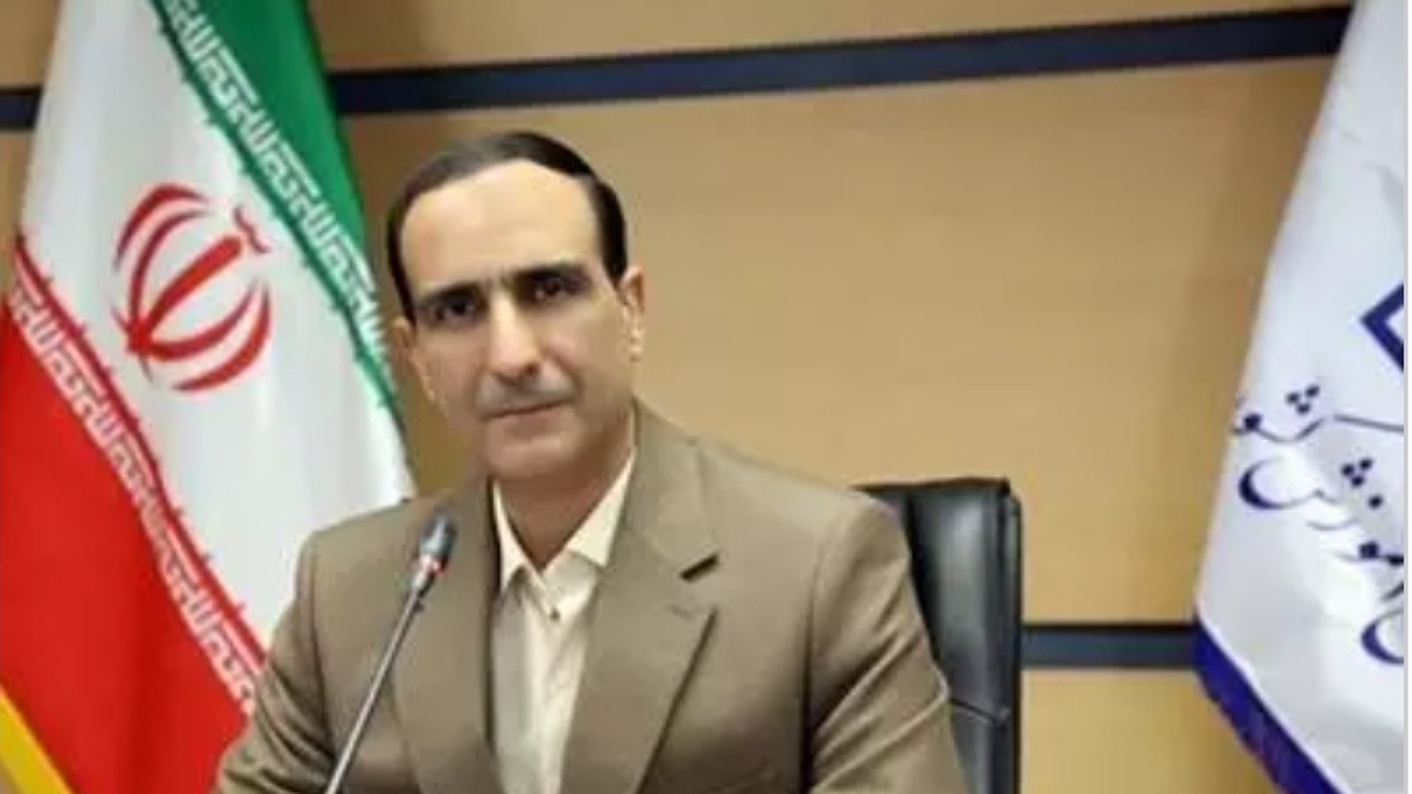اعلام اسامی معرفیشدگان چند برابر ظرفیت شرکت در مصاحبه آزمون نیمه متمرکز دکتری