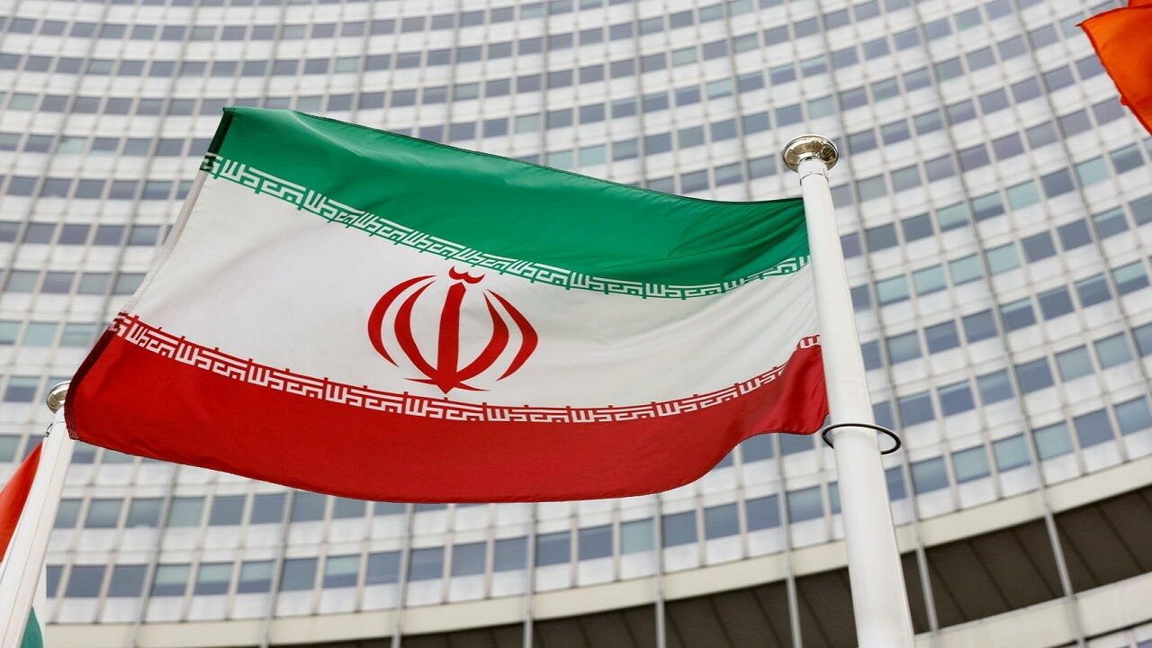 دیپلماسی آهنین: تفاهم ایران از موضع اقتدار