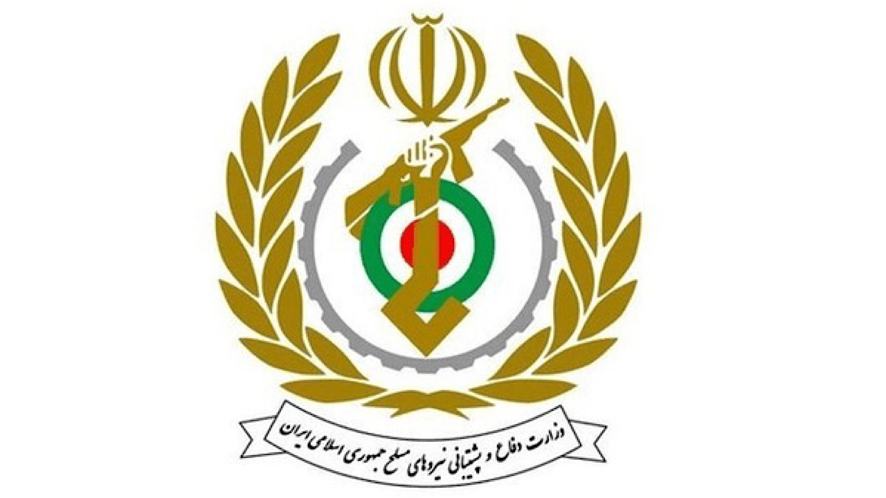 وزارت دفاع: آینده قدرت کشورها به فناوری فضایی گره خورده است