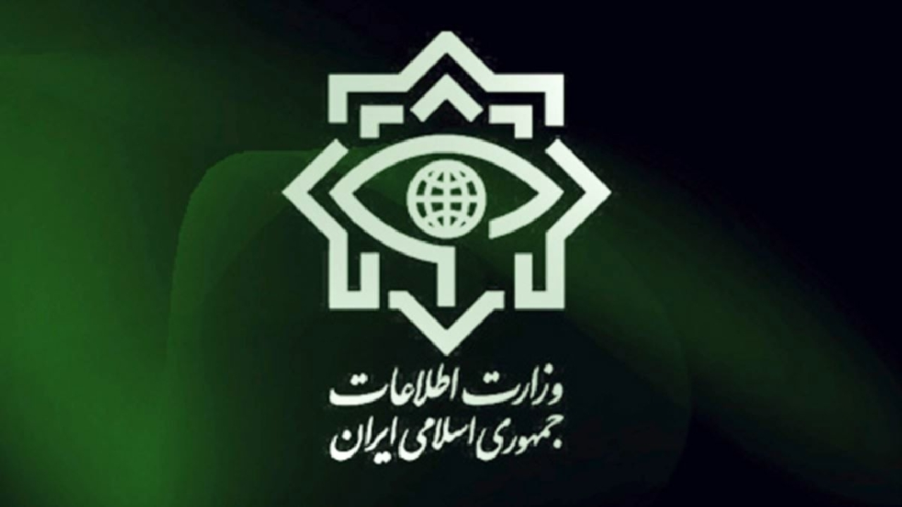 انتشار تصاویر ساختمان ایران‌اینترنشنال و خانه کارکنان و مهمانان صهیونیست آن + فیلم