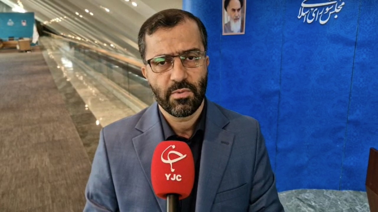 مجلس با هماهنگی کامل با سایر ارکان نظام درخصوص مکانیسم ماشه تصمیمگیری میکند