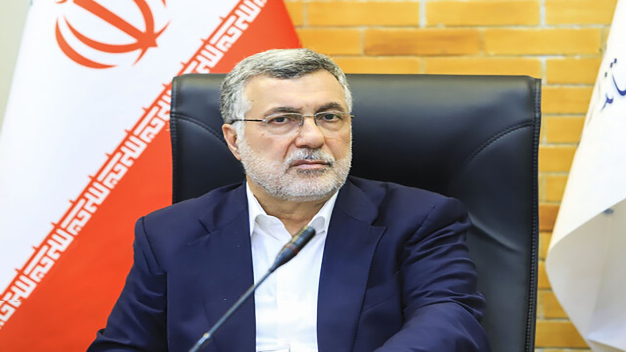 راهاندازی ۷ دستگاه سیکلوترون برای تأمین رادیوداروهای کشور