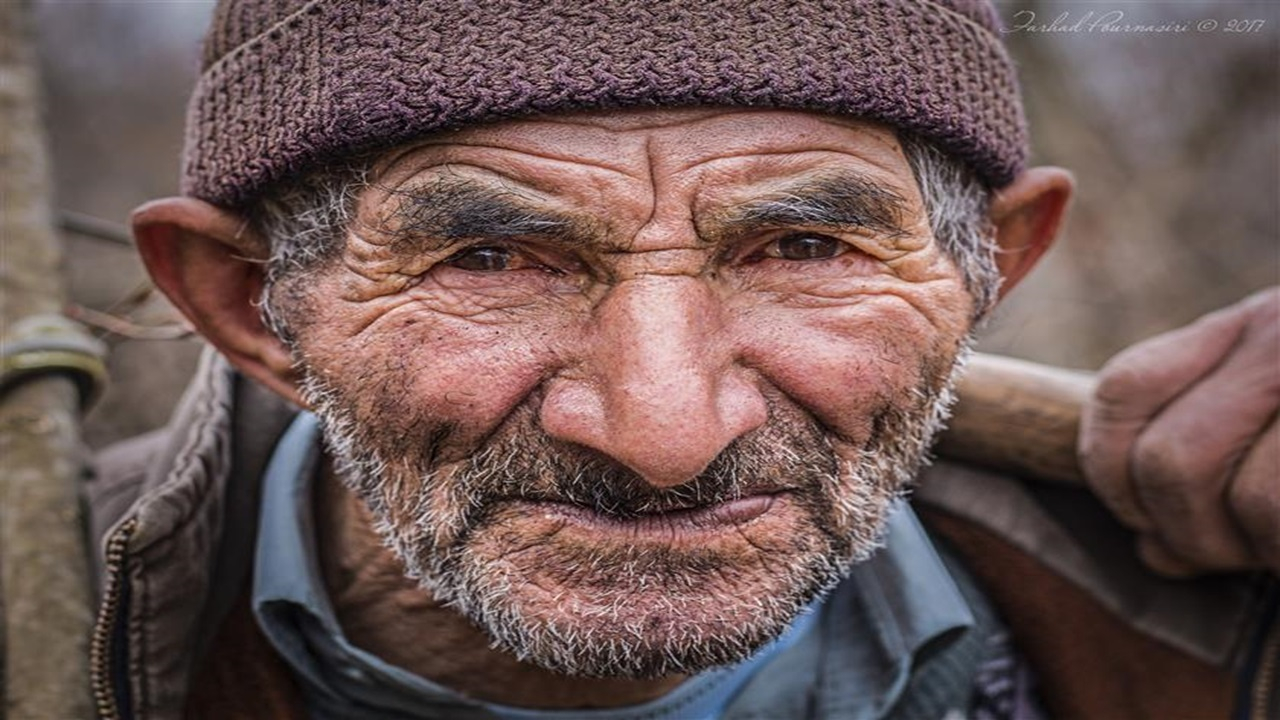 پشت سکوت پدرها؛ خستگیهایی که گفته نمیشود