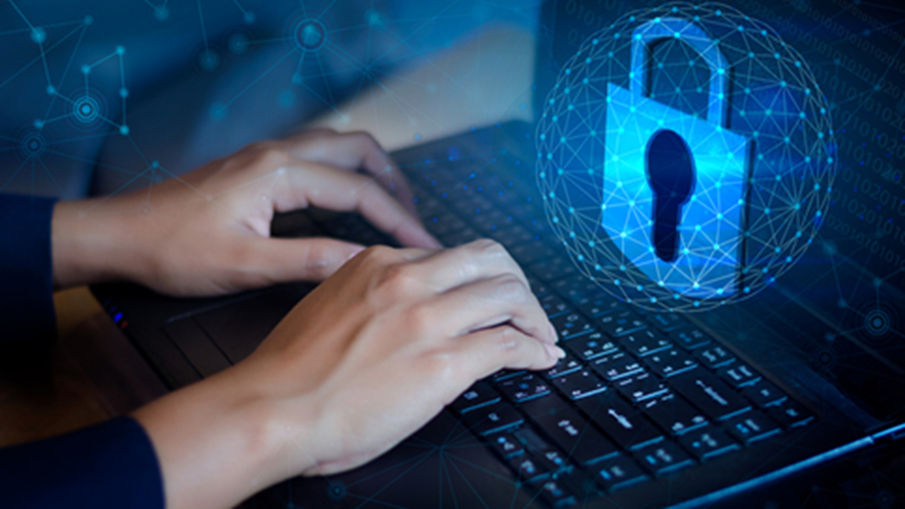 حملات سایبری به سامانه‌های پدافندی روسیه با استفاده از هوش مصنوعی