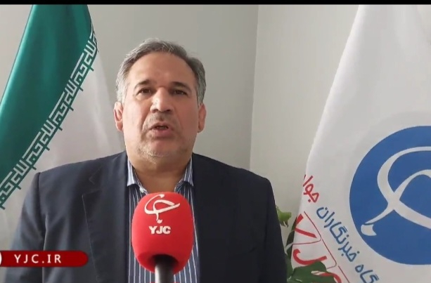 جزئیات مالیات بر عایدی سرمایه اعلام شد/ کنترل معاملات سفته‌بازی از طریق مالیات بر عایدی سرمایه+ فیلم