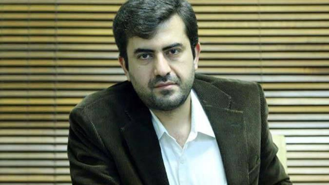 رسانه و نظم نوین جهانی موضوع محوری جشنواره صبح