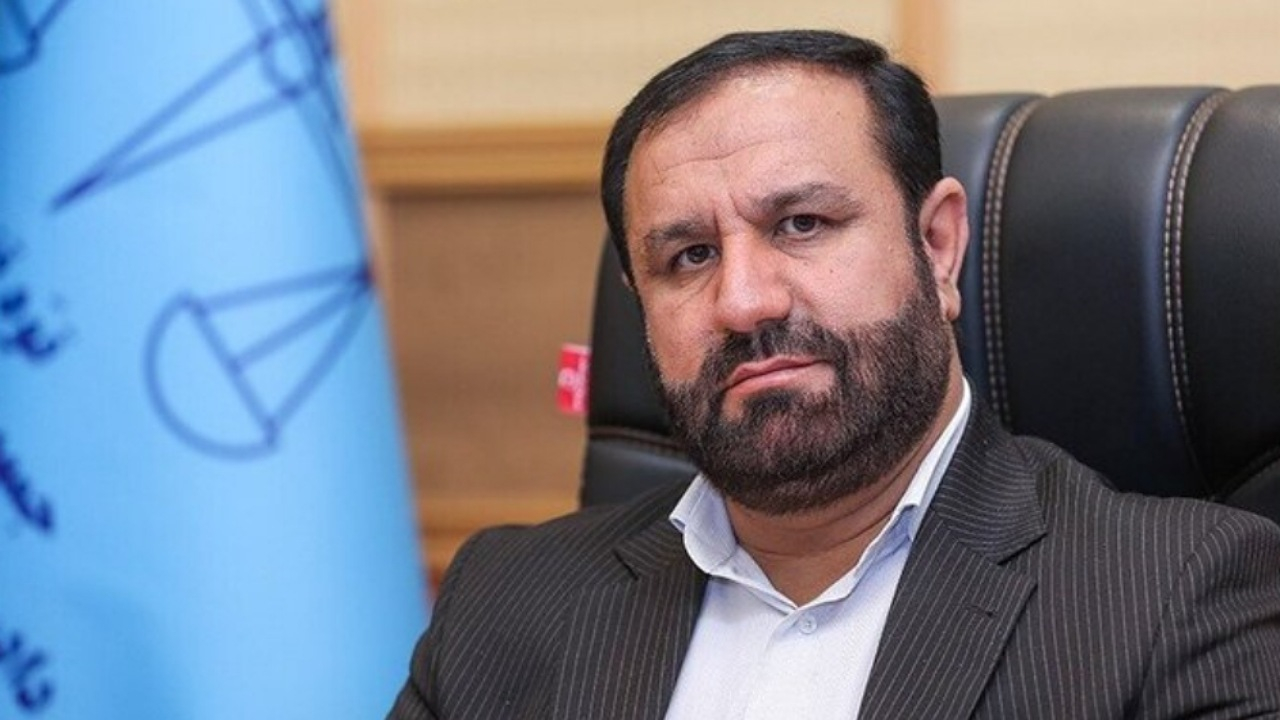 ۱۷۸ هزار میلیارد تومان مالیات در سال ۱۴۰۳ با ورود دستگاه قضایی وصول شد