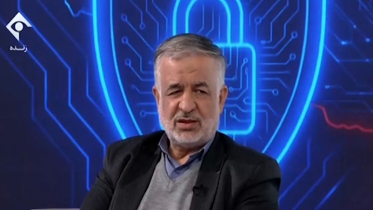 سرمایههای درخشان ایران در حوزه هوش مصنوعی + فیلم