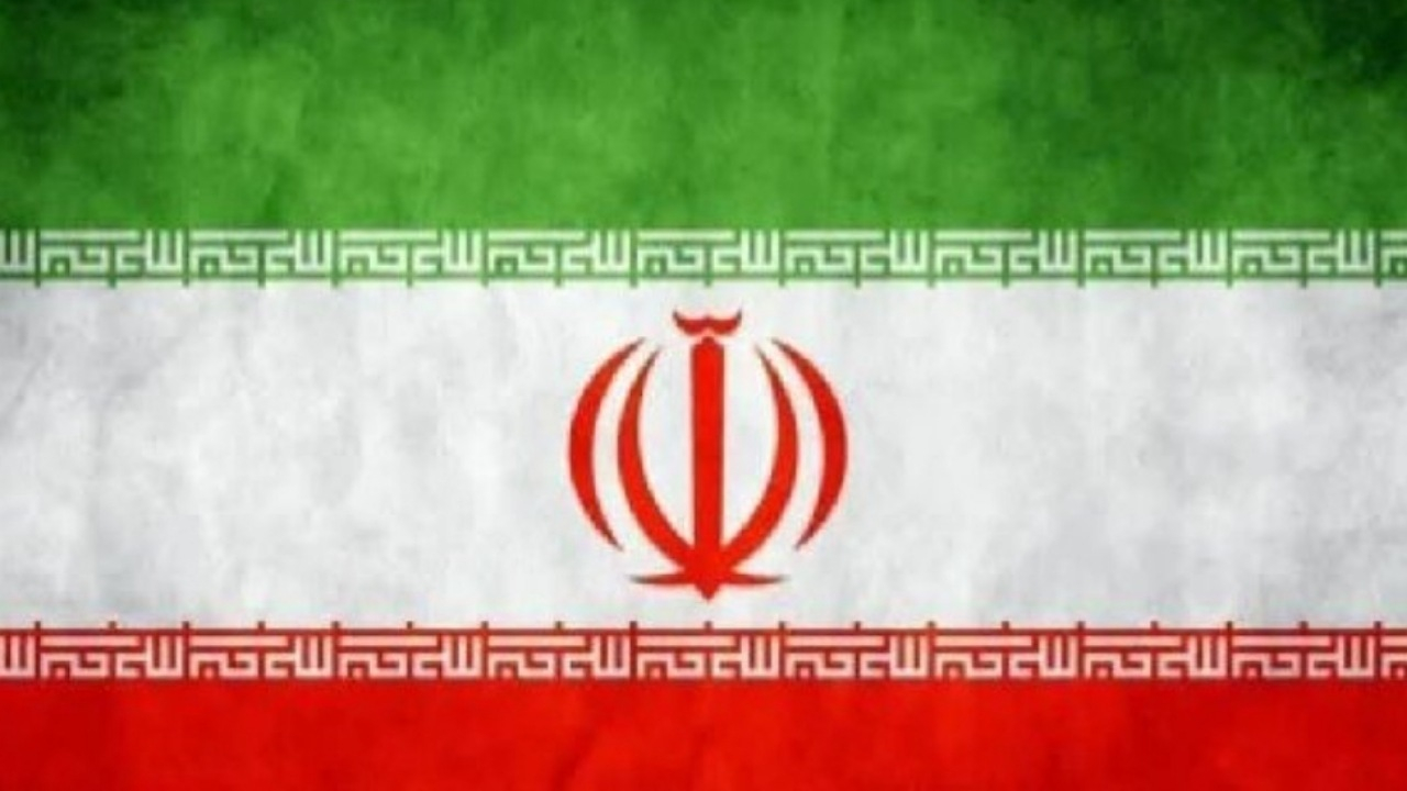 یادداشت توضیحی ایران درباره گزارش‌های گروسی به شورای حکام آژانس