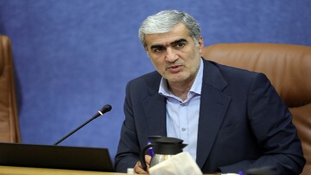 نسخه جدید تأمین مالی دانش‌بنیان‌ها؛ حمایت هدفمند با معیار شفاف، نه تصمیم سلیقه‌ای
