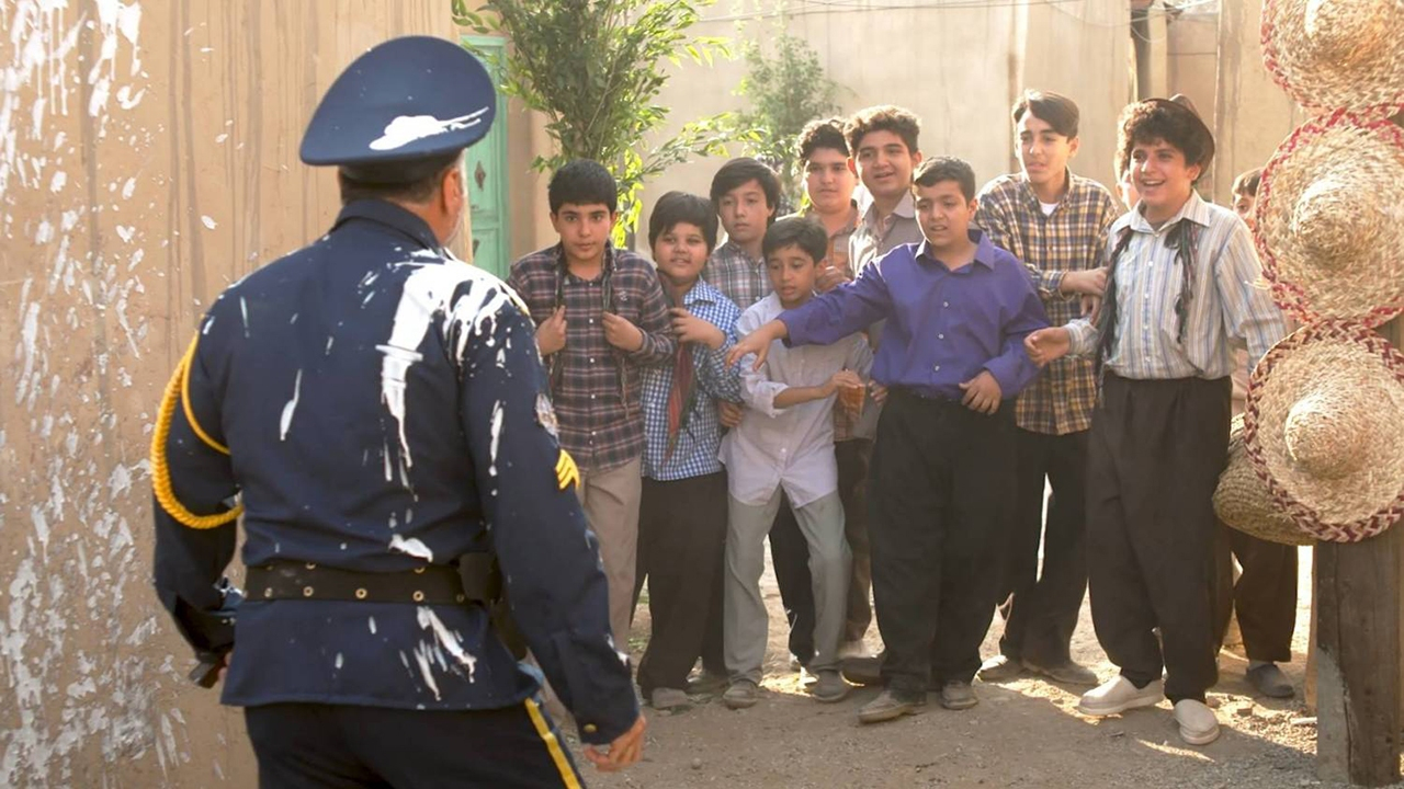 «حکایت‌های کمال» از دوم شهریور به آنتن شبکه دو بازمی‌گردد