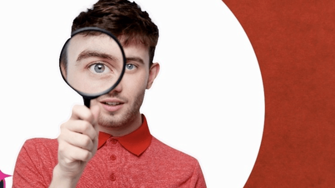 گامی بزرگ برای «شفافیت»؛ تشخیص ویدئو‌های AI آسان‌تر شد