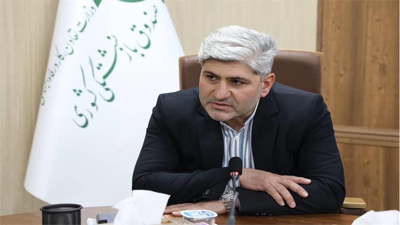 پاسخ به پرسش بازنشستگان درباره وام ۵۰ میلیون تومانی/چرا به برخی بازنشستگان وام تعلق نگرفته است