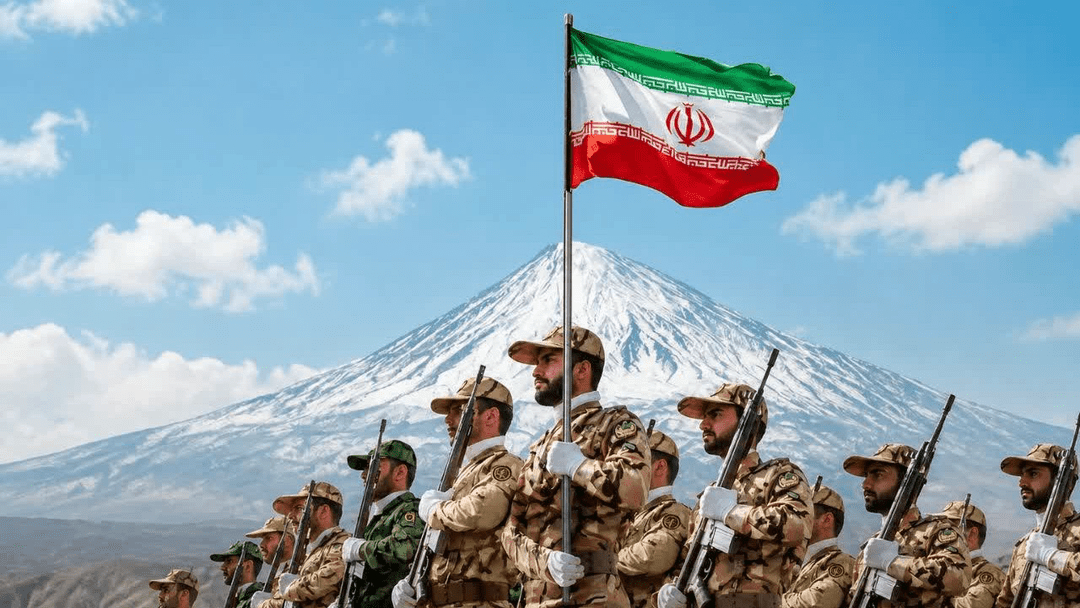 اقتدار، خریدنی نیست؛ ساختنی است!