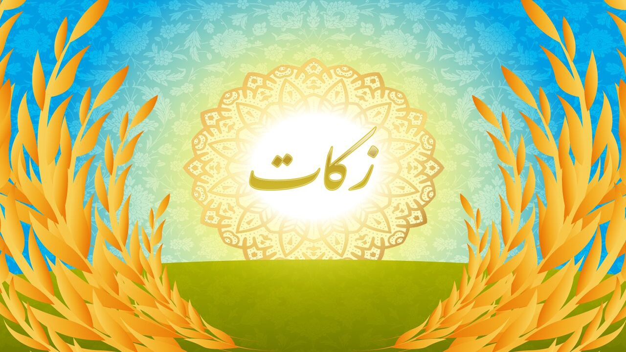 ۹۱ درصد زکات در حوزه محرومان و معیشت آنان مصرف می‌شود