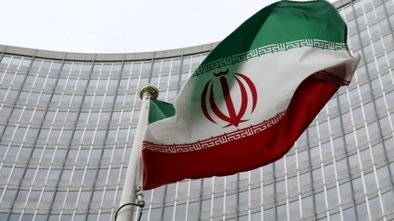 نامه ایران به سازمان ملل درباره اسنپبک
