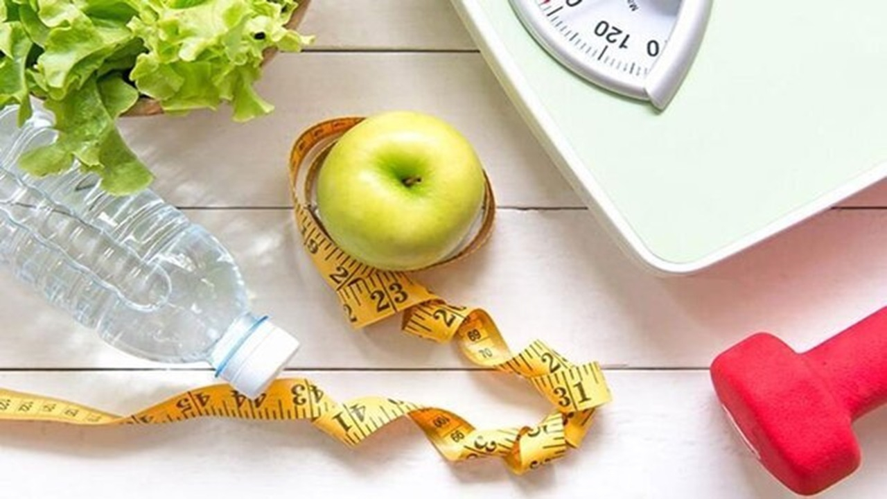 اثر مثبت رژیمهای سخت در مراحل اولیه کاهش وزن افراد چاق
