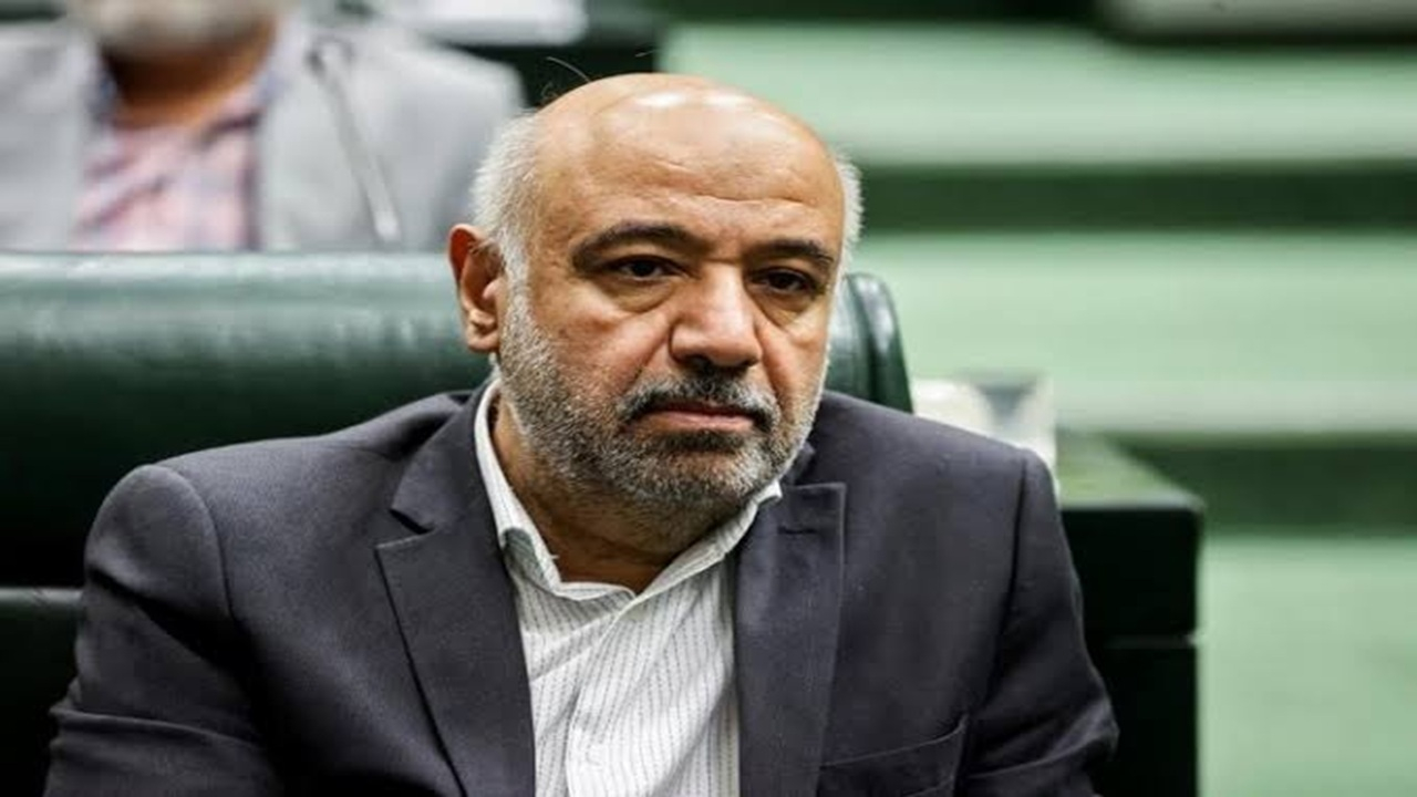 گزارش استیضاح وزیر کار به هیئت‌رئیسه مجلس رسید