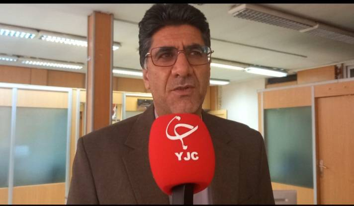 تهران رکورد دار تخلف در حوزه آرد و نان است/گزارشی از احتکار آرد نداشتهایم+ فیلم