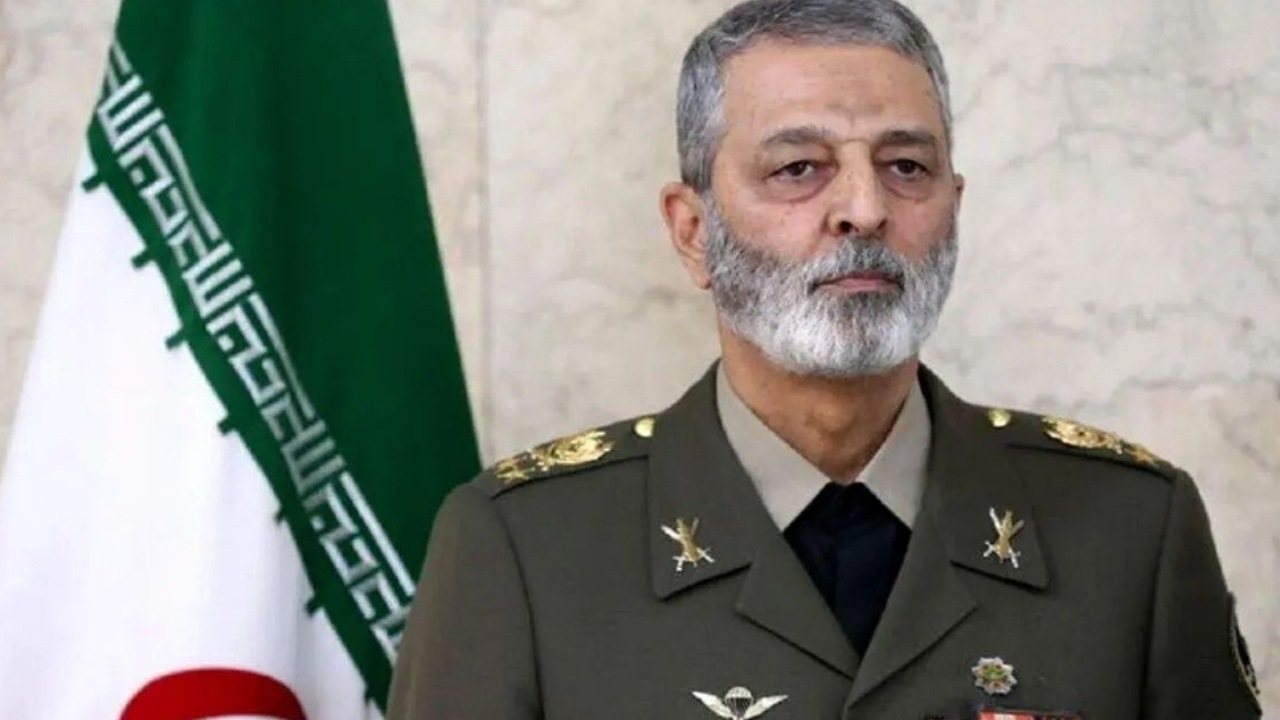 سرلشکرموسوی: به قول و تعهد آمریکا و صهیونیستها اعتمادی نداریم