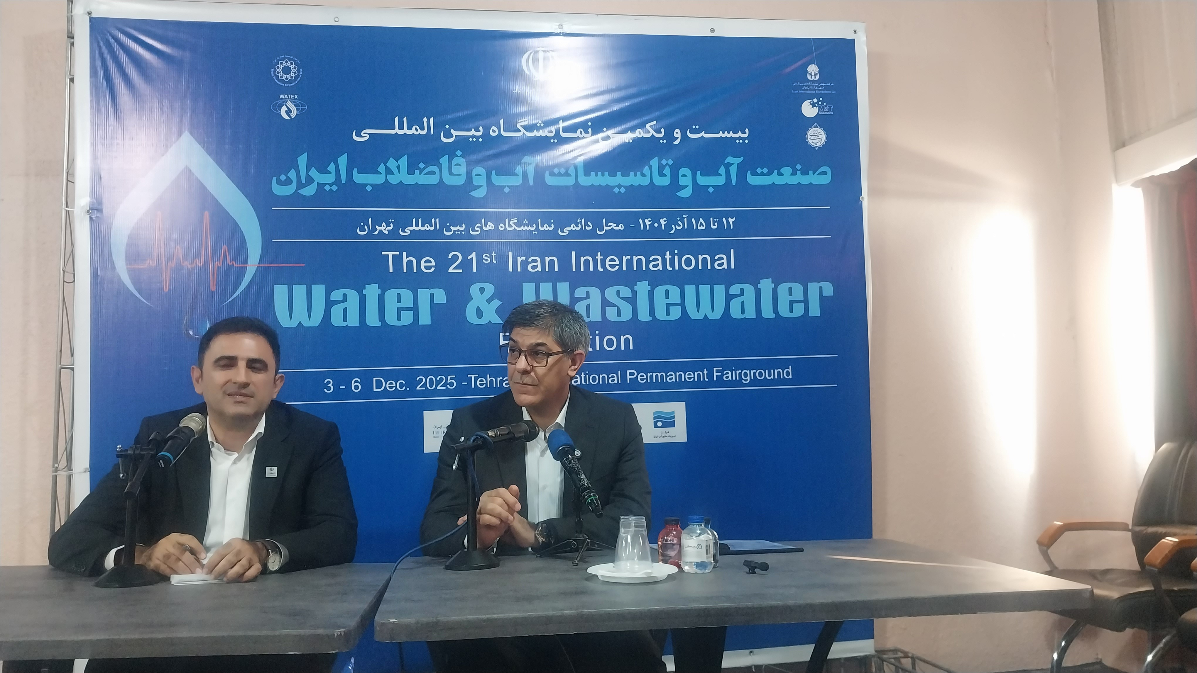 سالانه نزدیک به ۵۰ هزار مگاوات برق از گاز فاضلاب تولید میشود