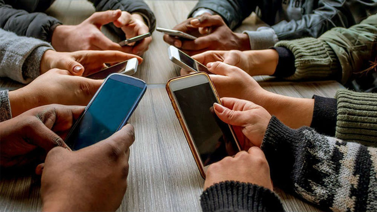 هوش مصنوعی؛ موتور تازه شایعه‌سازی در فضای مجازی + فیلم