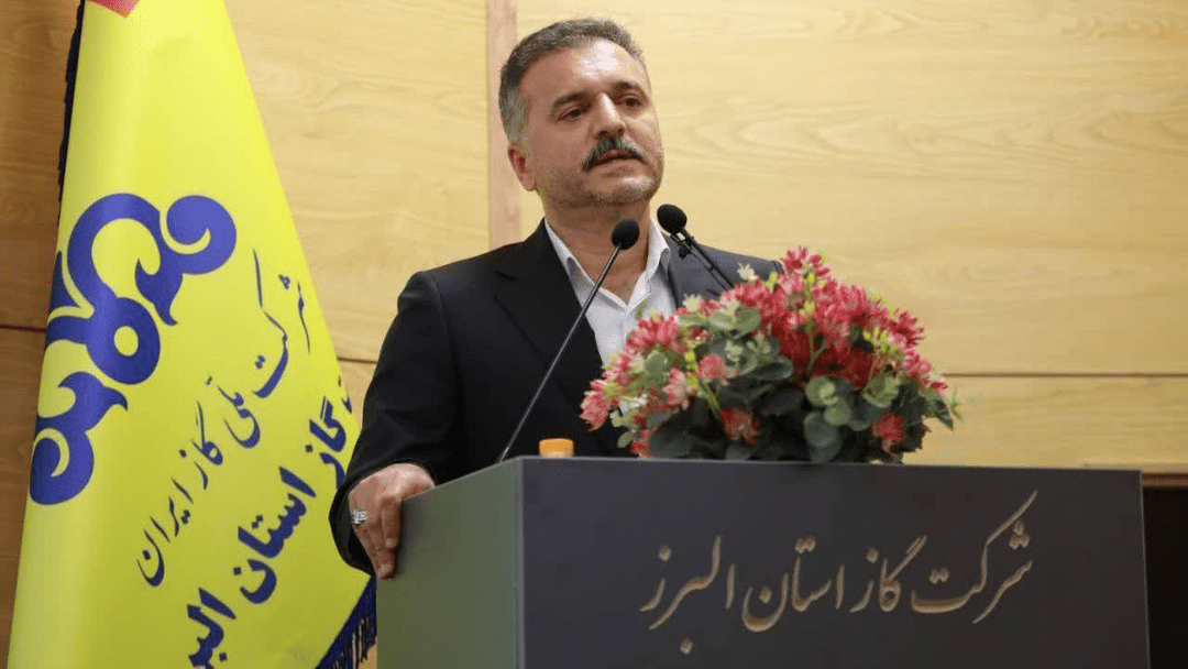 کالیبراسیون بیش از ۴ هزار تجهیز اندازه‌گیری گاز در البرز
