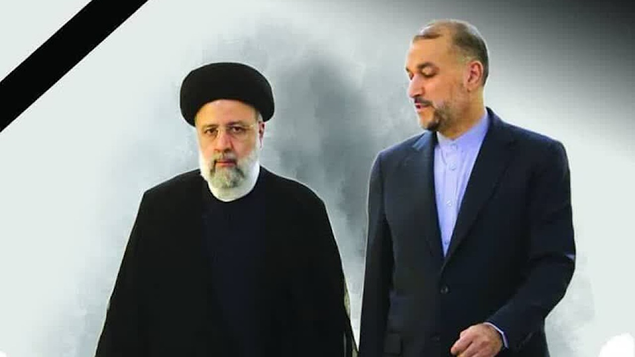 اجلاسیه بینالمللی «مجاهدان در غربت» ۱۸ اردیبهشت برگزار میشود