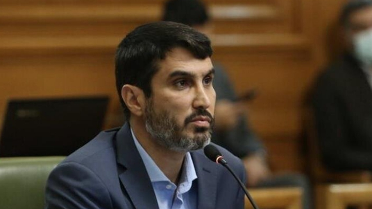 حداکثر زمان برای پروندههای کمیسیون ماده ۷ یک هفته تعیین شد