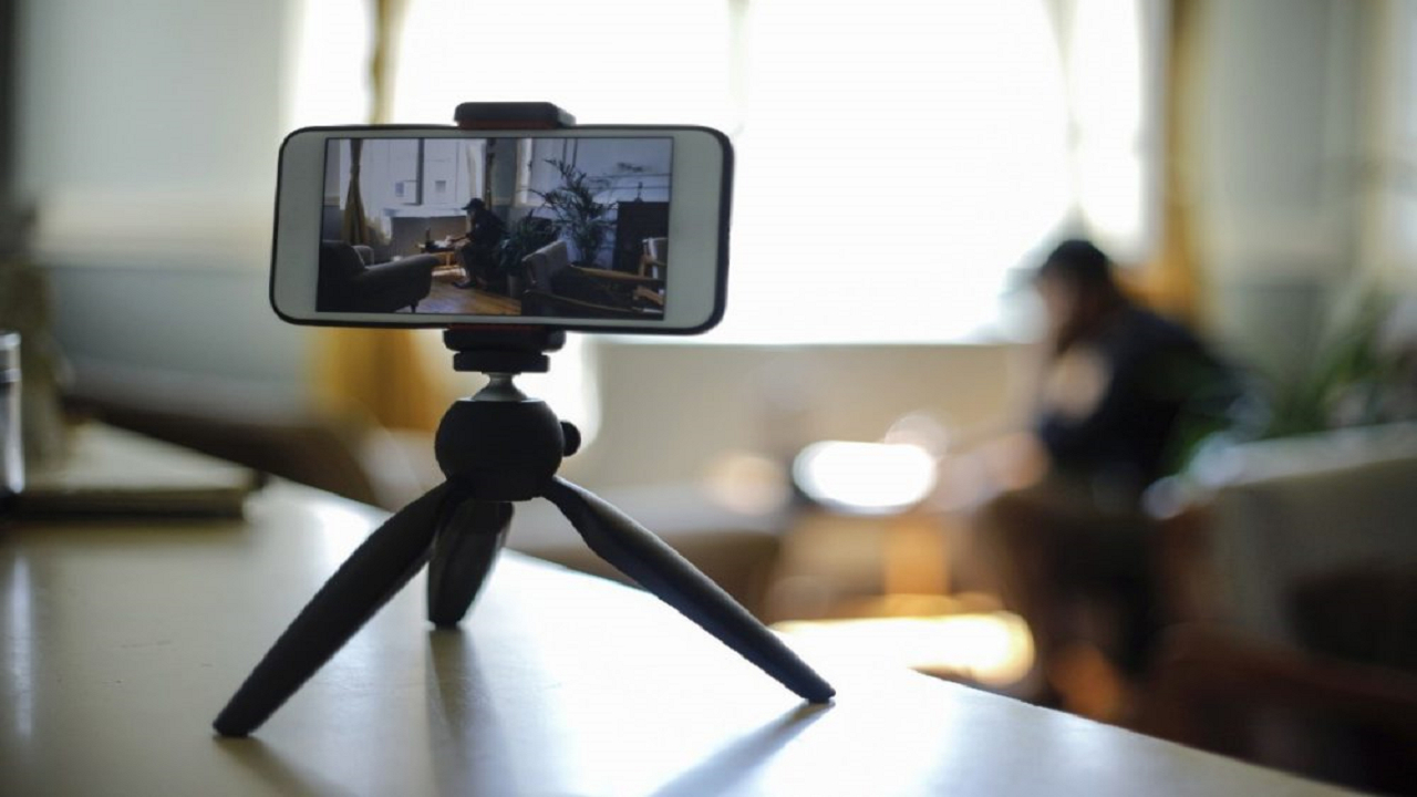 عواقب قانونی تصویربرداری و انتشار بدون اجازه آن در سعودی