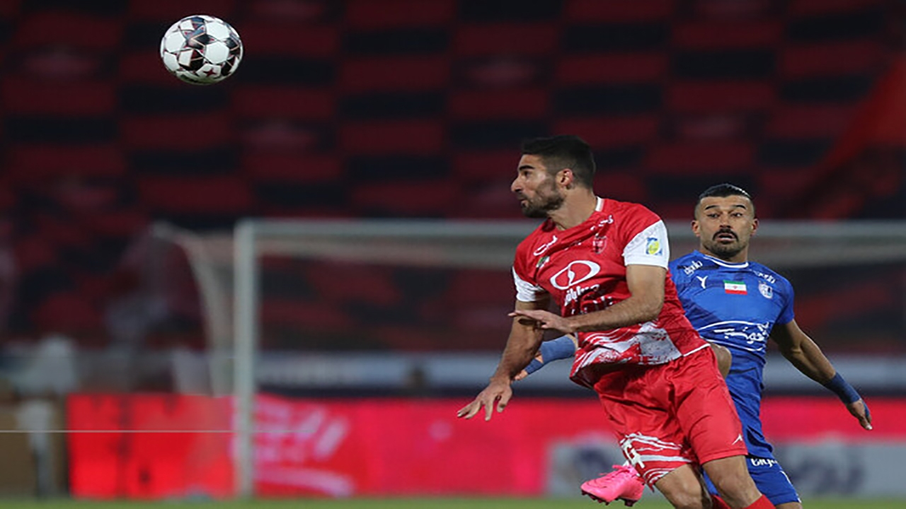 بازدید میدانی انصاری از ورزشگاههای گزینه میزبانی داربی