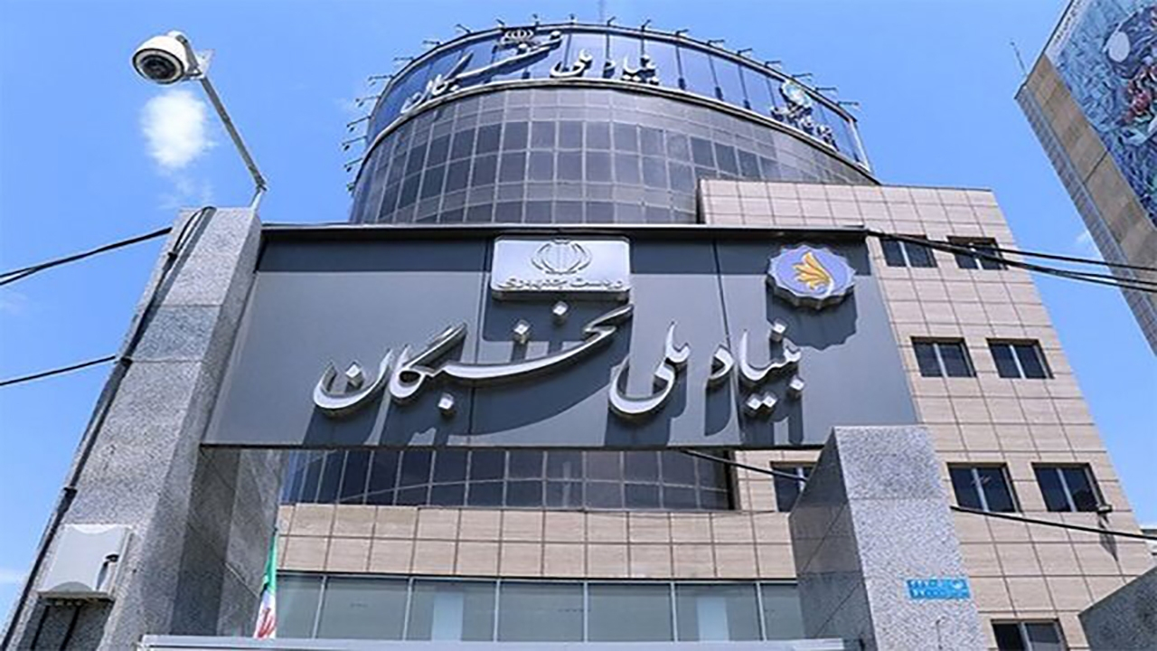 برگزاری بیش از ۱۵۰ برنامه ویژه با حضور نخبگان در سراسر کشور