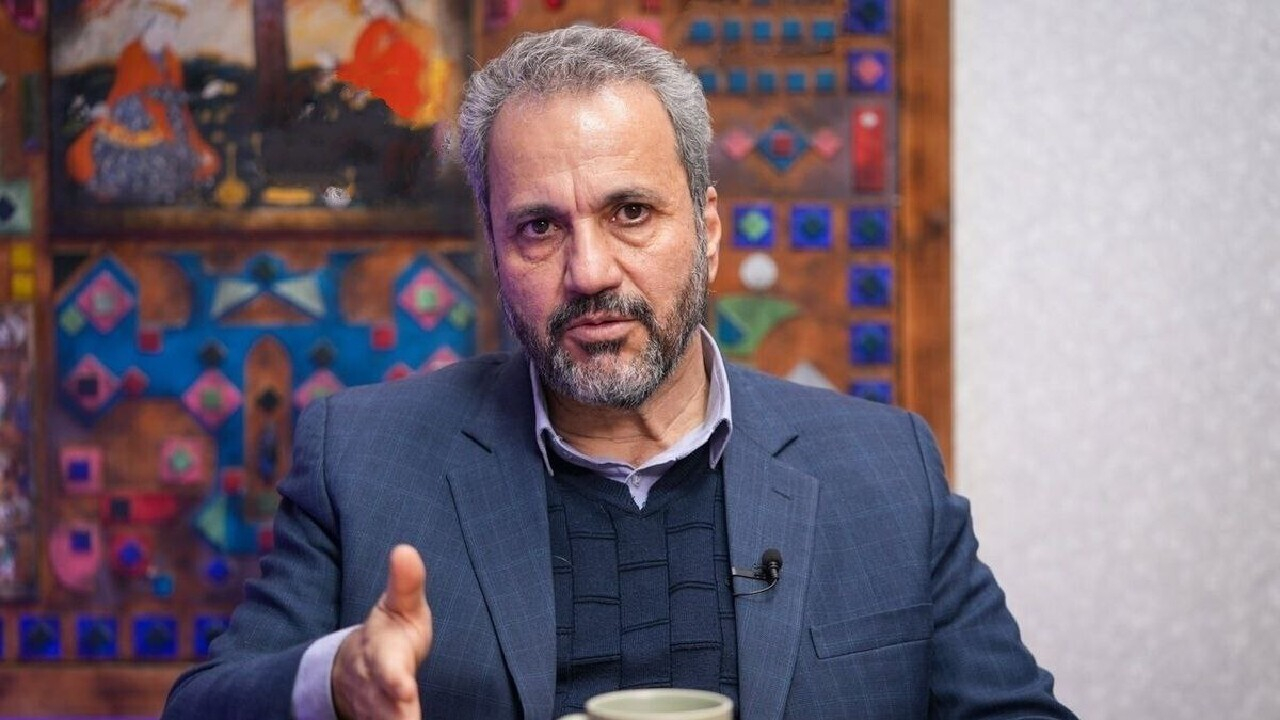 آغاز بررسی لایحه تشکیل "سازمان ملی مهاجرت" پس از ۷ سال