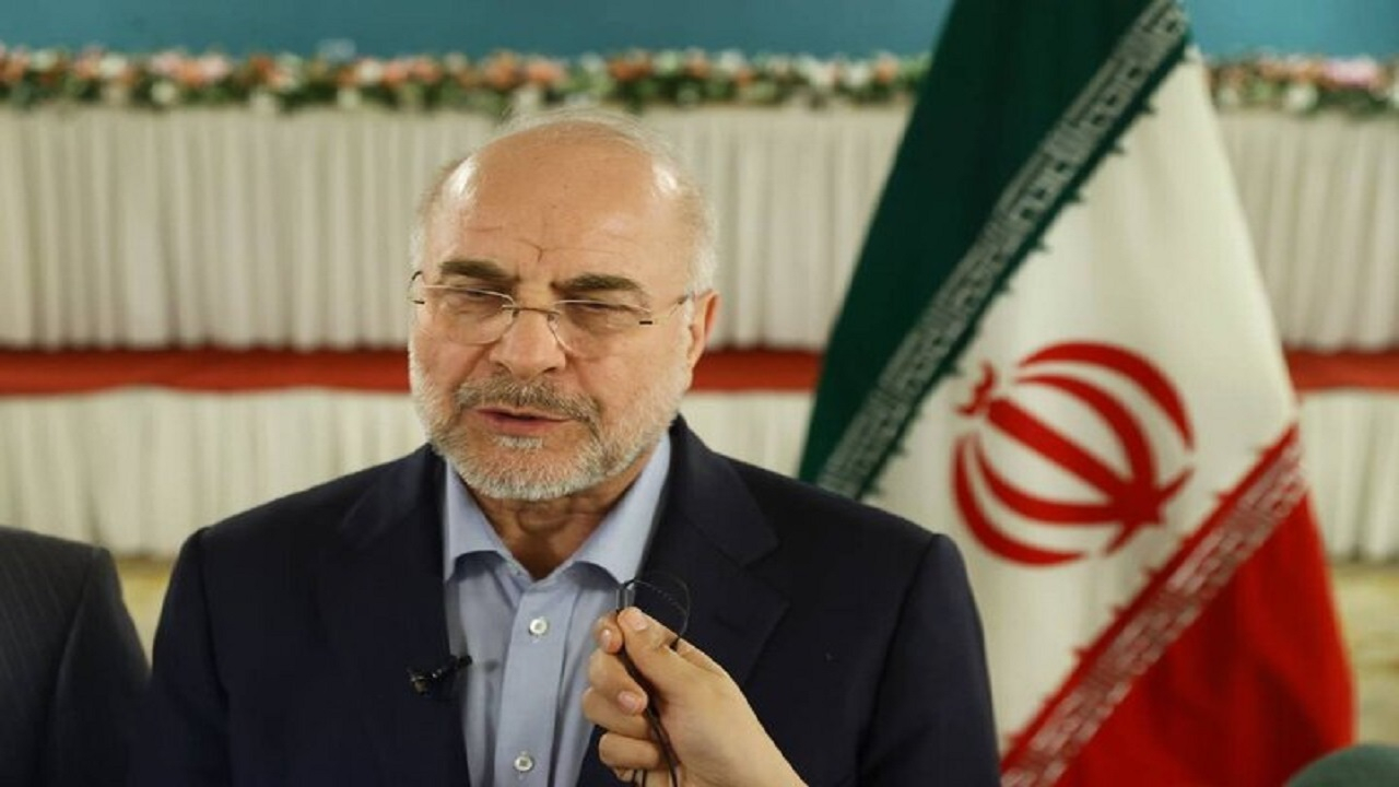 توسعه تجارت و همکاریهای مرزی، ضامن رشد اقتصادی ایران و پاکستان