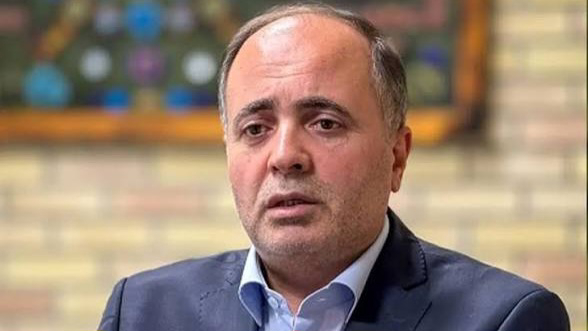 وزیر جهاد کشاورزی: امنیت غذایی کشور تأمین است