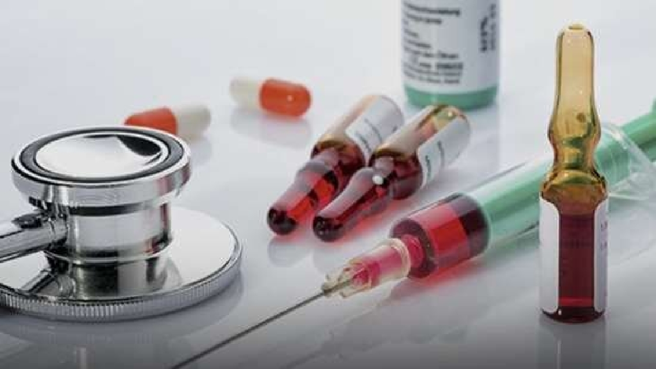 هشدار درباره ارسال دارو از مسیر‌های غیرمجاز