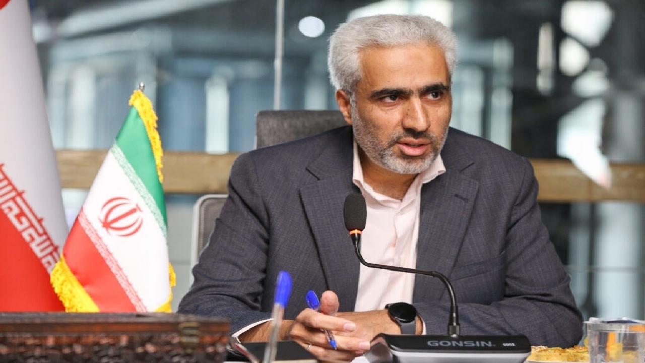 تولید دارو‌های نانویی درمان سرطان در ایران هم‌گام با کشور‌های پیشروی جهان