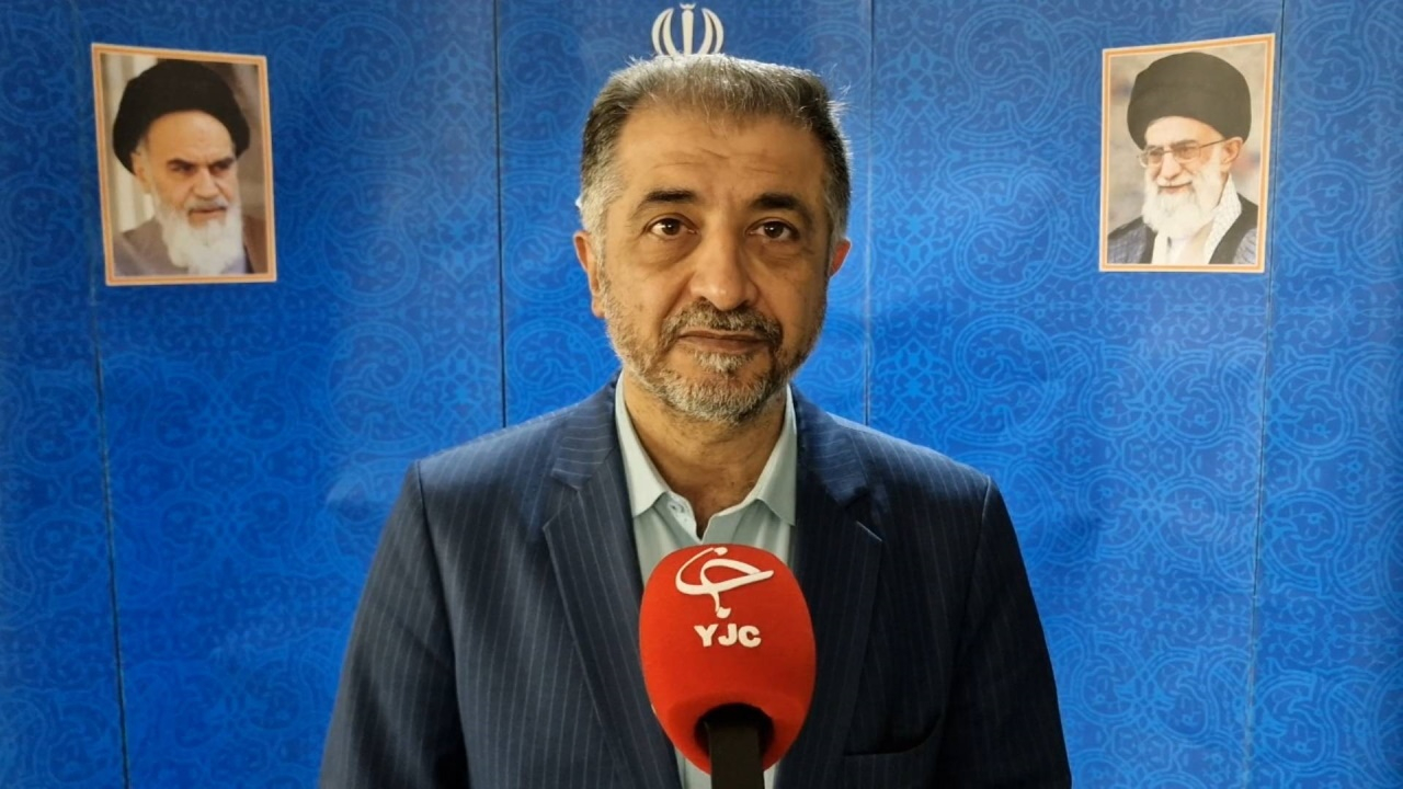 کالابرگ برای سه دهک اول، هفته آینده اجرا می‌شود