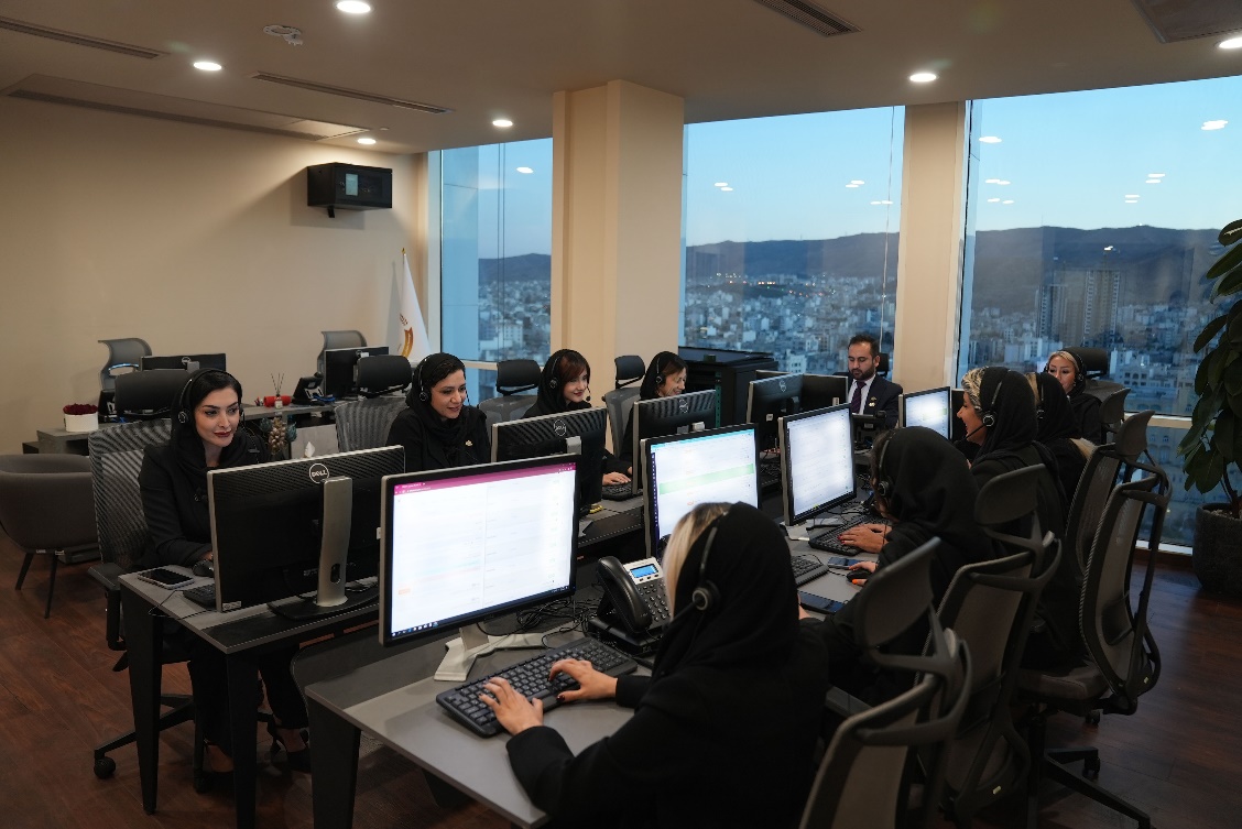 راه پارسی کانادا؛ نامی قابل اعتماد در مسیر مهاجرت