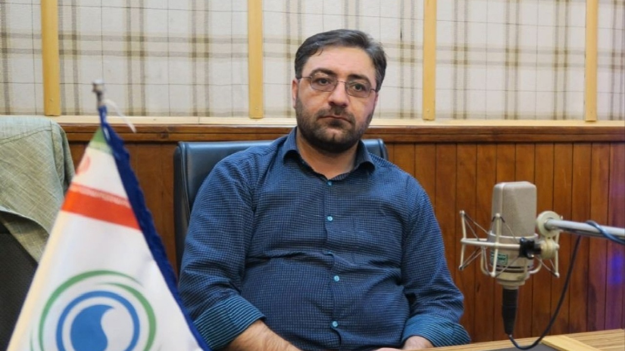 در جنایات صهیونیست‌ها، باید مراقب جنگ روایت‌ها باشیم