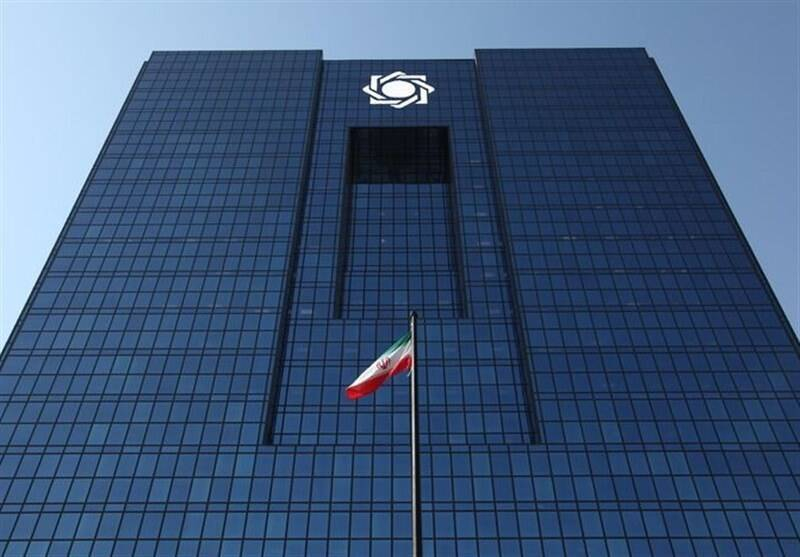 هیچ تشکل یا کانونی مجوز نظارت بر صندوقهای قرضالحسنه ندارد